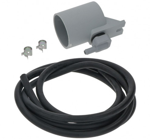 Buy Sammic 2313131, AIR CHAMBER COMPLETE ø 44x50 mm