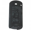 Buy Sammic 2003778, CAPACITOR 45/56uF 250V 50/60Hz