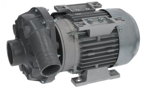 Buy Sammic 2319088, ELECTRIC PUMP FIR 1227SX 3HP