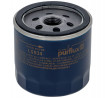 Buy Sammic 2149078, VACUUM PUMP OIL FILTER 40 m3