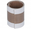 Buy Sammic 2141772, PTFE BAND HEIGHT 60 mm - 1100 mm