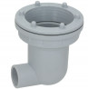 Buy Sammic 2310692, DRAIN ASSEMBLY ELBOW