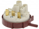 Buy Sammic 2319354, PRESSURE SWITCH 1 LEVEL