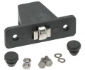 Buy Sammic 2309122, DOOR CATCH