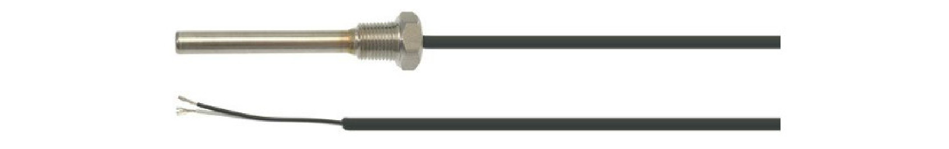 Buy Sammic 2310459, TEMPERATURE PROBE NTC