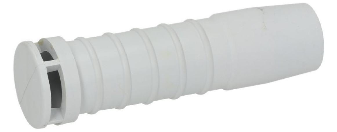 Buy Sammic 2310332, OVERFLOW PIPE ø 40x145 mm