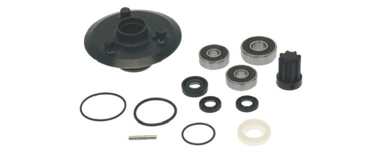 Buy Sammic 4039031, BLADE BOTTOM LOCK KIT