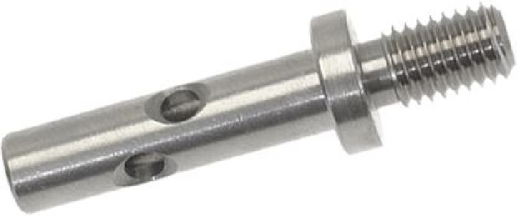 Buy Sammic 2319206, PIN FOR WASH ARM ASSEMBLY