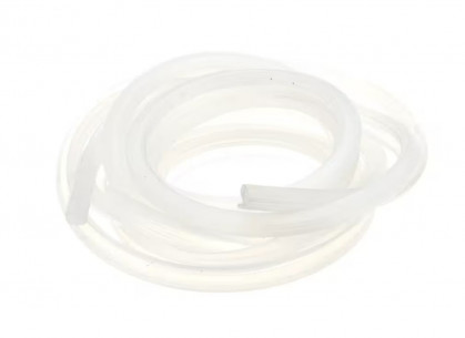 Buy Sammic 2149075 Lid Gasket, 7MM x 10MM