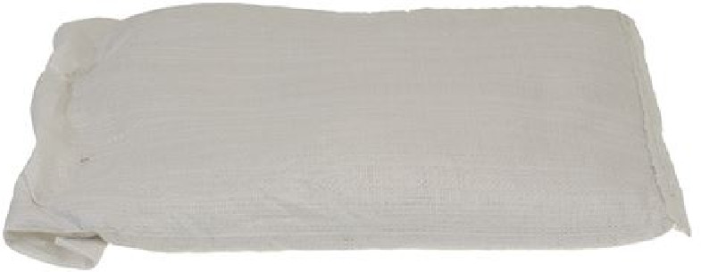 Buy Sammic 2370011, PRODOTTO POLVERE BRILLANTANTE 5 KG