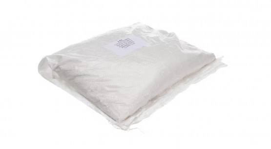 Buy Sammic 2379014 Vegetable Based Granualte, Drying/Polishing Product, 3 KG
