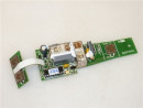 Buy Sammic 4039179, KIT ELECTRONIC CONTROL BOARD 230V