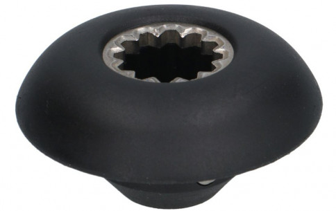 Buy Sammic 6420500, LOWER COUPLING 12 TEETH
