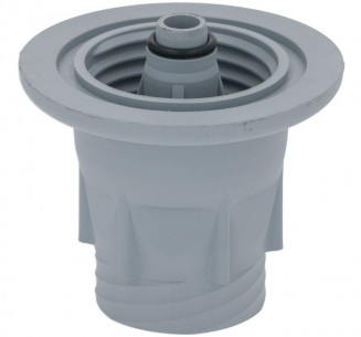 Buy Sammic 2319454, WASHING ARMS LOWER