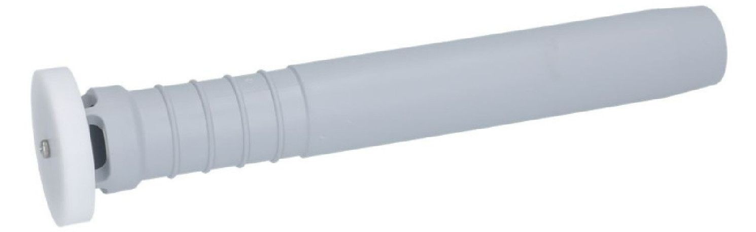 Buy Sammic 2319440, OVERFLOW PIPE ø 40x298 mm