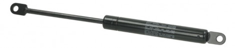 Buy Sammic 2149534, SHOCK ABSORBER FOR LID 0450N