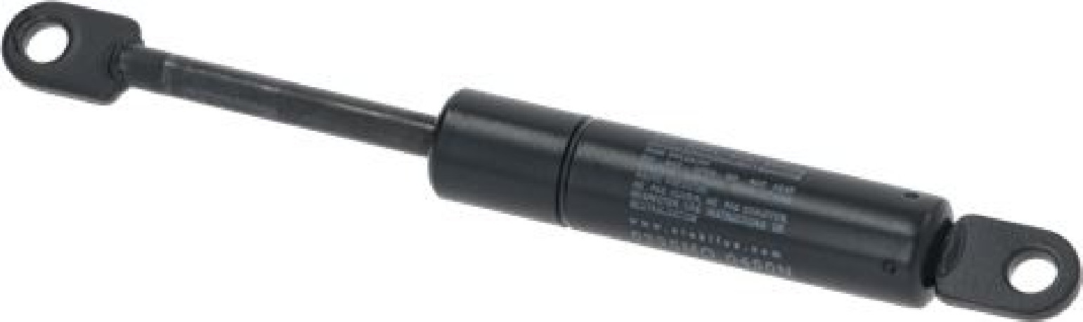 Sammic 2149533, SHOCK ABSORBER 450N