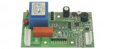 Buy Sammic 2509450, CONTROL PC BOARD 103x64 mm
