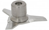 Buy Sammic 4039273, MIXER BLADE