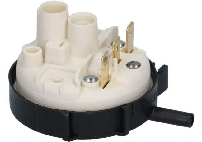 Buy Hoonved 130629 PRESSURE SWITCH 1 LEVEL