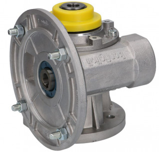 Buy Hoonved 410607 ADAPTOR VF49L1F1-60P71B5B3