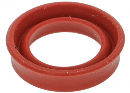 Buy Hoonved 200977 LIP GASKET DI056 SILICONE
