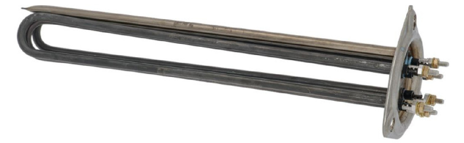 Buy Hoonved 37008 HEATING ELEMENT 4000W 230/400V