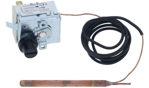 Buy Hoonved 120535 SAFETY THERMOSTAT 110°C