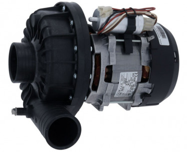 Buy Hoonved 100902V01 ELECTRIC PUMP LGB ZF522VDX 1,15HP