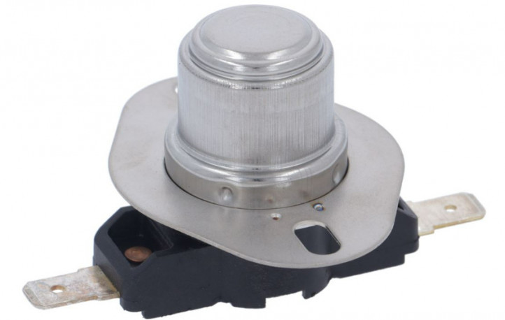 Buy Hoonved 120538V01 TANK SAFETY THERMOSTAT 85°C