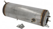 Buy Hoonved 3024066 BOILER ø 150x450 mm