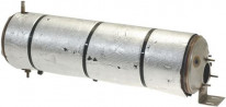 Buy Hoonved 330320 COMPLETE BOILER ø 150x630 mm