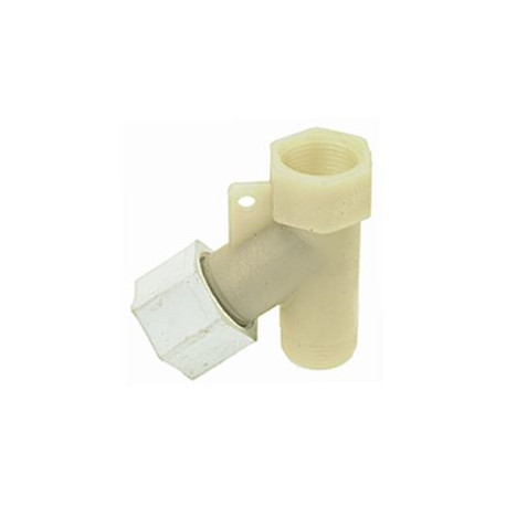 Buy Hoonved 620209 WATER FILTER ø 3/4"F-3/4"M