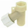 Buy Hoonved 620209 WATER FILTER ø 3/4"F-3/4"M