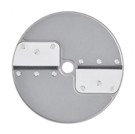 Buy Robot Coupe 28195 Food Processor Blade - Julienne 2.5 x 2.5 mm