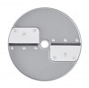 Buy Robot Coupe 28195 Food Processor Blade - Julienne 2.5 x 2.5 mm