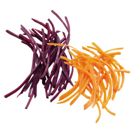 Buy Robot Coupe 28195 Food Processor Blade - Julienne 2.5 x 2.5 mm