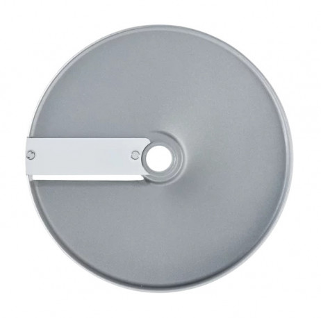 Buy Robot Coupe 28114 Food Processor Dicing Blade 20 x 20 x 20 mm