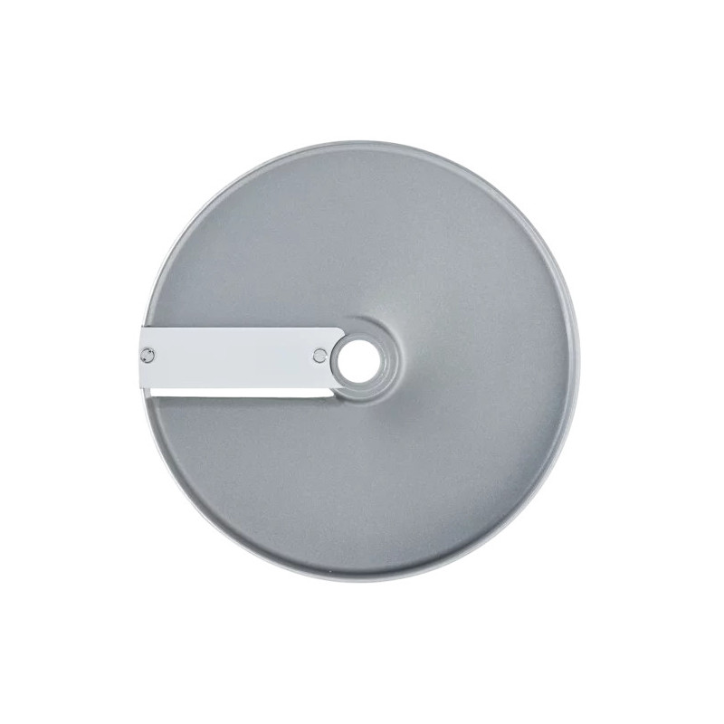 Grille De Découpe Robot Coupe 28118 - Dés 8x8 Mm, Compatible CL50, CL52, CL55, CL60, R502, R602