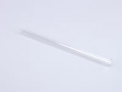 Buy Crathco 1261 Spray Tube, 5 Gallon, 12.75