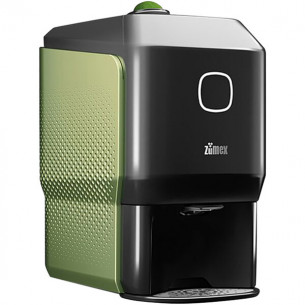 Buy Zumex Soul Series 2 Lime Juicer - 36 Limes / Minute