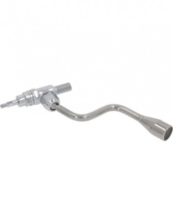 Buy ROCKET ESPRESSO A899904635 WATER WAND COMPLETE WITH TAP