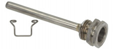 Buy Hoonved 3187005 THERMOSTAT SHEATH ø 1/2"