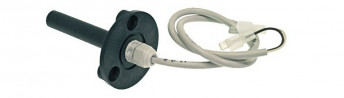 Buy Hoonved 120317 MAGNETIC SWITCH