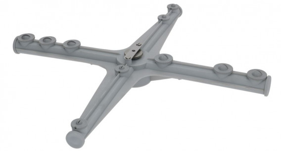 Buy Hoonved 420531V01 WASH AND RINSE ARM ASSEMBLY 410 mm