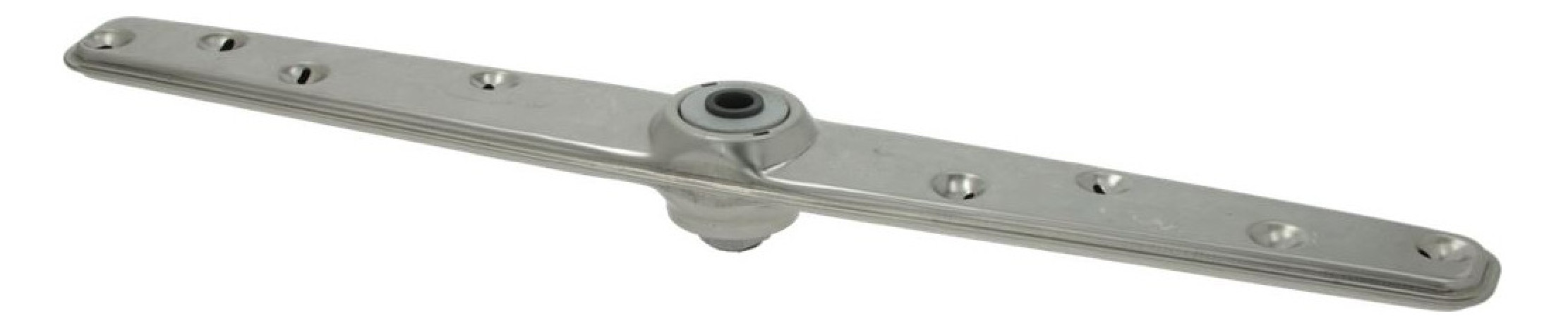 Buy Hoonved 420548 COMPLETE WASH ARM ASSEMBLY 505 mm