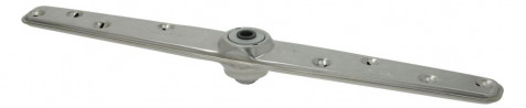 Buy Hoonved 420548 COMPLETE WASH ARM ASSEMBLY 505 mm