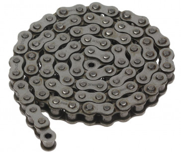 Buy Hoonved 410801 CONVEYOR CHAIN 1/2"