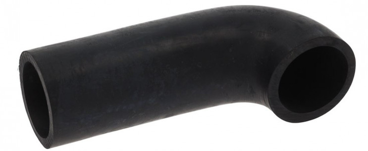 Buy Hoonved 200767 INLET PIPE ø 60/63 mm