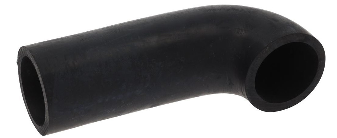 Buy Hoonved 200767 INLET PIPE ø 60/63 mm